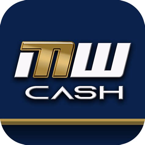 About MWCASH .